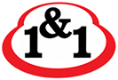Logo-1and1-english