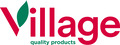 Village_Logo