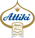 attiki