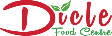 Dicle Food Centre