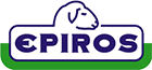 epiros