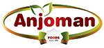 logo-anjoman