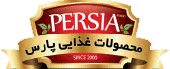 persia