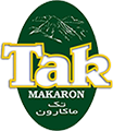 tak
