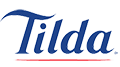 tilda