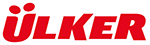 ulker_logo_png