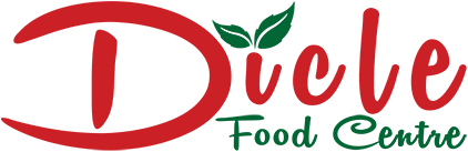 Dicle Food Centre